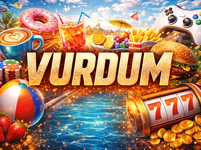 Keyif Zamanı Oyun Görseli