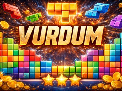 Klasik Blok Düşürme